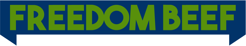 Freedom Beef