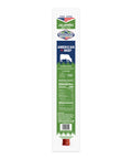 Jalapeño Freedom Beef stick – 1.5 oz, 100% American beef