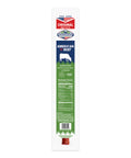 Original Freedom Beef stick – 1.5 oz, 100% American beef